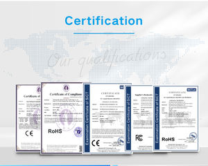 Máquina Analizadora de Piel con IA MC88, Almacenamiento VIP en la Nube, Lápiz de Detección de Humedad de 5 Espectros, Herramienta de Análisis Facial, Uso Comercial ZA - Product Image 6