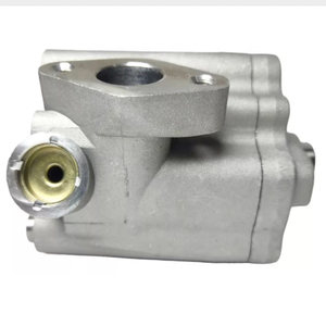 OE DS7Z-6600-B热卖福特Ranger <span class=keywords><strong>2.3</strong></span>/ecosport 2.0/ Focus 2.0/马自达3正品汽车发动机零件油泵 - Product Image 5