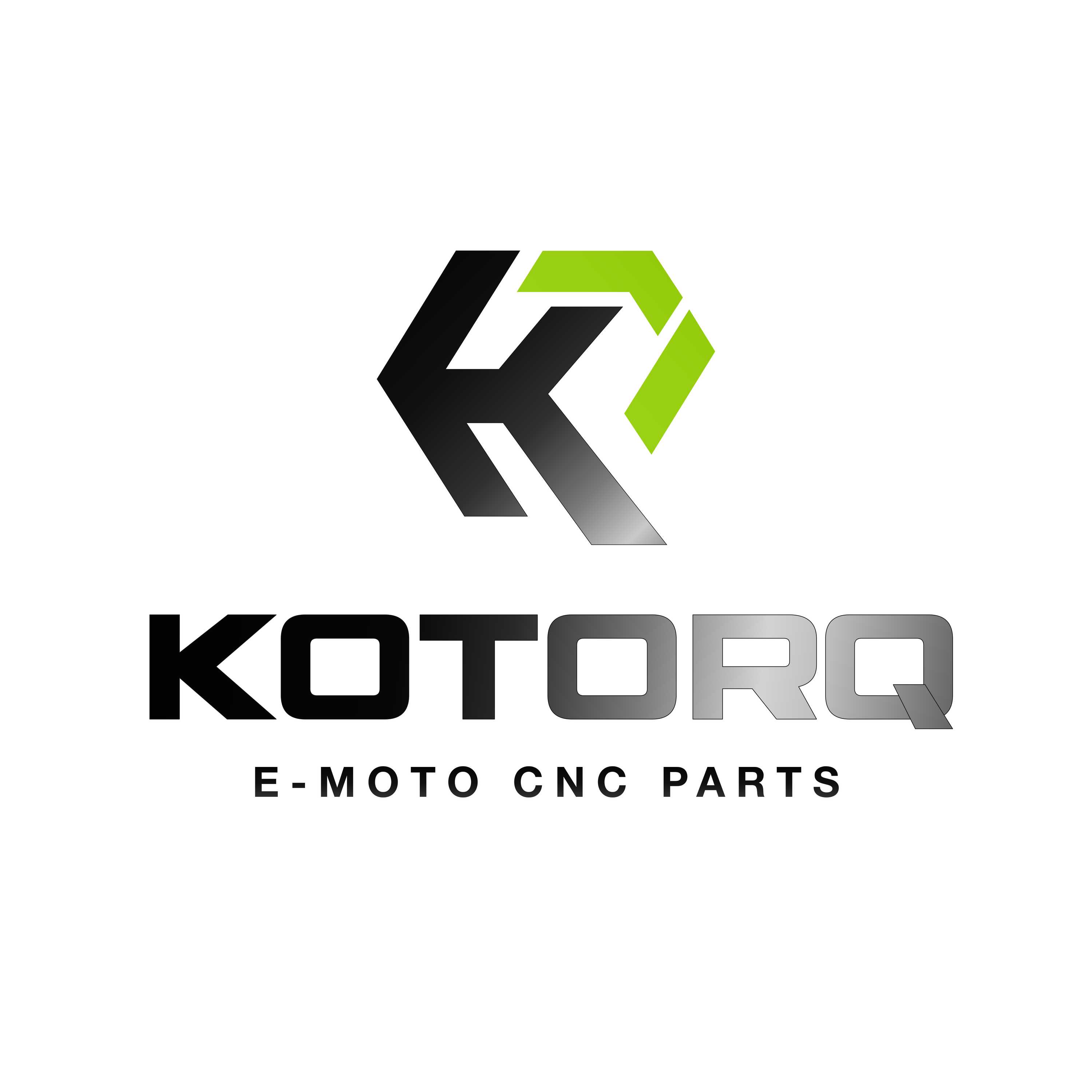 Kaiye Precision Technology (Chongqing) Co., Ltd.