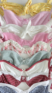 Conjunto de 3 Piezas de Bikinis y Trajes de Baño, Trajes de Baño para Mujer, Bikinis para Mujer - Product Image 2