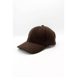 Gorra-2019111 - Product Image 5