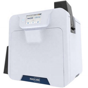 ถ่ายโอนบัตรประจำตัวเครื่องพิมพ์ด้านเดียวสำหรับ Magicard <span class=keywords><strong>Ultima</strong></span> - Product Image 2