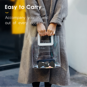 Neues Design Wireless Support App Control Muskels timulator Elektrische Hals taille Massage <span class=keywords><strong>Tens</strong></span> Unit Device - Product Image 6