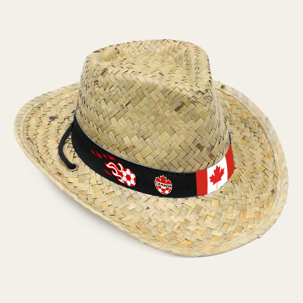 Canada