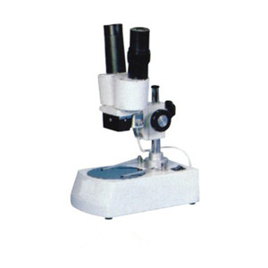 S-10 de <span class=keywords><strong>Zoom</strong></span> d'école éducative de laboratoire bon marché S-20 la série S-30 <span class=keywords><strong>microscope</strong></span> stéréo binoculaire <span class=keywords><strong>optique</strong></span> - Product Image 4
