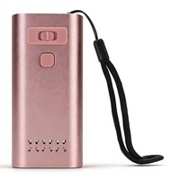 V <strong>Light</strong> Metal Hair Extension <strong>Kit</strong> with Strong Hold 3 LED Beads 395nm 6W UV Glue Lamp Hair Extension Tools China