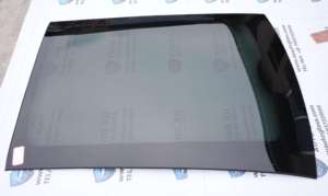 Vitre de <span class=keywords><strong>toit</strong></span> <span class=keywords><strong>ouvrant</strong></span> adaptée à <span class=keywords><strong>PEUGEOT</strong></span> <span class=keywords><strong>308</strong></span> 5D WAGON 2014-21 - Product Image 3