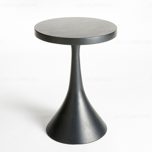Habitación múltiples estilo italiano diseño moderno taburete <span class=keywords><strong>de</strong></span> madera para interiores - Product Image 5