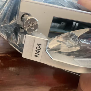 OptiX OSN 9800 TNS7N404 M24/U16/U32/U64 4 포트 SFP 모듈 100G 라인 서비스 처리 보드 5G 네트워크 원본 - Product Image 2