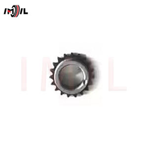 IMIL A25A-FKS Diğer Oto Motor Parçaları 11101-29625 Toyota Camry V7 Avalon Lexus ES AXAA52 AXLH40 için - Product Image 4