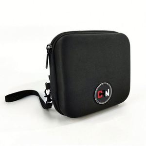 Estuche de Almacenamiento para Brújula Geológica de EVA de Alta Calidad, Bolsa de Accesorios para Detector Geológico de Trabajo en Exteriores - Product Image 3