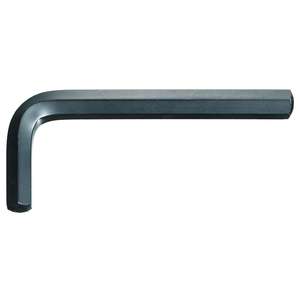 HEYCO 01340630330 Clés à tête hexagonale pour vis à six pans creux, tailles AF - Product Image 1