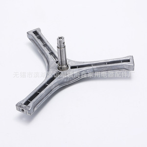 Soporte Trípode para Lavadora de Plástico, Tamaño Personalizado, Accesorio de Alta Calidad para la Serie Sanyo - Product Image 4