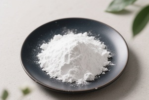 Oem <span class=keywords><strong>d</strong></span>-<span class=keywords><strong>mannose</strong></span> viên nang với tự nhiên thận bàng quang hỗ trợ <span class=keywords><strong>d</strong></span>-<span class=keywords><strong>mannose</strong></span> bột và hạt phụ gia thực phẩm - Product Image 3