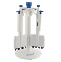 Produit Best-seller Micropipette Volume réglable Pipette réglable de laboratoire pour les tests