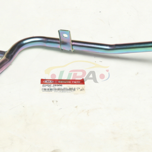 ระบบระบายความร้อนคุณภาพสูง PIPE-HEATER 25457-2B000 254572B000 สำหรับรถยนต์ฮุนได แอคเซนต์ 25457 2B000 - Product Image 1