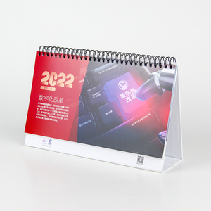 <span class=keywords><strong>Calendario</strong></span> de escritorio personalizado, fabricación, <span class=keywords><strong>calendario</strong></span>, mesa, <span class=keywords><strong>2022</strong></span> - Product Image 2