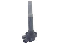Ignition Coil UF622 BR3Z12029A DG542 for Ford F-150 Mustang 5.0L V8 2011-2016 Set of 8