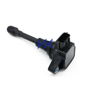 BL3Z12029B Bobines d'allumage BL3Z12029A ford pour Lincoln Expedition Explorer F50 V6 <span class=keywords><strong>MKS</strong></span> MKT Navigator Auto Parts - Product Image 5