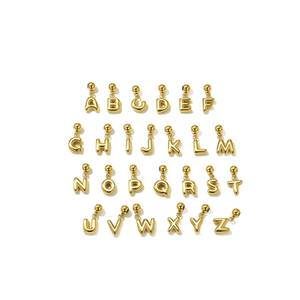 Женское ожерелье с надписью «DIY» - Product Image 2