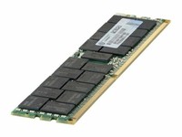 Memori Ciscos UCS-MRX64G2RE5 64GB 2RX4 PC5-6400 EC9 DDR5 RDIMM