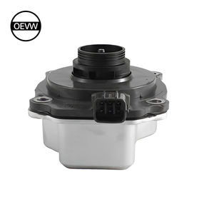 ชุดปั๊มน้ำ16032-25010สำหรับ <span class=keywords><strong>Toyota</strong></span> C-HR Ax10 Avalon izoa Maxa10 2.0L Camry V7 2.0E <span class=keywords><strong>Lexus</strong></span> ES 2018-<span class=keywords><strong>UX</strong></span> 2019- 260H F - Product Image 6