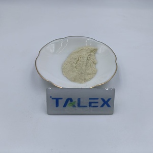 Bromelain Powder Best Price <b>Pineapple</b> Extract Bromelain Enzyme Bromelain Powder - Product Image 3