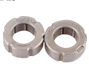 ตลับลูกปืนแบบเข็ม OWC 61407 6มม. * 14มม. * 7มม. ตลับลูกปืนแบบทางเดียว - Product Image 6