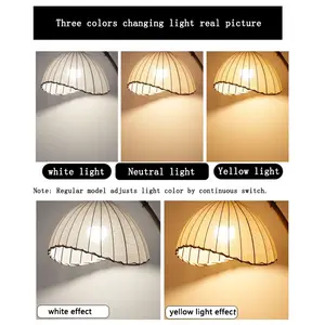 2024 New Cheapest Arc Floor Lamps China Wholesale Led Standing Floor Lamp LED Floor Lamp