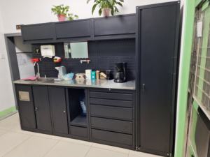 <span class=keywords><strong>Vente</strong></span> en gros <span class=keywords><strong>d</strong></span>'usine JZD <span class=keywords><strong>d</strong></span>'<span class=keywords><strong>occasion</strong></span> Mécanicien en climatisation <span class=keywords><strong>automobile</strong></span> Réparation <span class=keywords><strong>d</strong></span>'ecu et équipement Outils <span class=keywords><strong>de</strong></span> diagnostic <span class=keywords><strong>automobile</strong></span> à vendre - Product Image 4