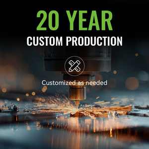 Estabilizador del regulador de voltaje de potencia automático del fabricante AVR 380V trifásico 15kva 20Kva AC SVC Material de cobre - Product Image 3