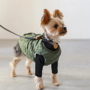 Op Maat Gemaakte Milieuvriendelijke Pu Lederen Halsband Voor Huisdieren-Verstelbare Kat-En Hondenhalsband Met Naamplaatje, Charmant Synthetisch Leer Voor Kleine Huisdieren - Product Image 6