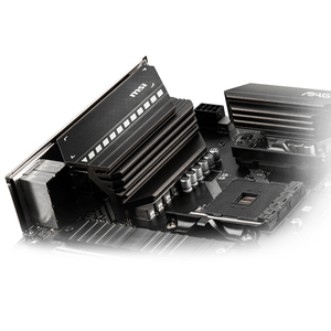 MSI MAG <span class=keywords><strong>B550</strong></span>ตอร์ปิโด Gaming เมนบอร์ด DDR4 128G สนับสนุน AMD <span class=keywords><strong>Ryzen</strong></span> 5600G 5600X 5700X <span class=keywords><strong>5800X</strong></span> 5500 5400โปรเซสเซอร์