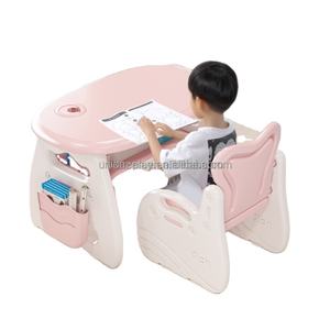 อัปเดตแท็บเล็ตที่ลบได้<span class=keywords><strong>3d</strong></span> Magic เด็กกระดานวาดภาพสำหรับเด็ก - Product Image 1