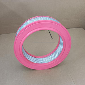 Manny Factory Supply New 6.4143.0 Air <b>Compressor</b> Intake Filter for <b>Industrial</b> <b>Compressors</b> & Parts - Product Image 3