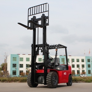 Fabricant chinois de chariots <span class=keywords><strong>élévateur</strong></span>s diesel <span class=keywords><strong>Chariot</strong></span> <span class=keywords><strong>élévateur</strong></span> de 3 <span class=keywords><strong>tonnes</strong></span> avec moteur puissant de haute qualité Certifié CE <span class=keywords><strong>Chariot</strong></span> <span class=keywords><strong>élévateur</strong></span> de 3,5 <span class=keywords><strong>tonnes</strong></span> - Product Image 5