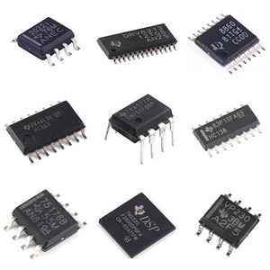ตัวเก็บประจุอลูมิเนียม UPA1A152MPD1TD 1500UF 20% 10V แบบ Radial บริการจัดหาตามรายการ BOM มีสินค้าในสต็อก วงจร IC บนแผงวงจร - Product Image 3