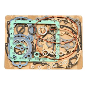 Complete Gasket Kit (oil seals not included) - Product Image 2