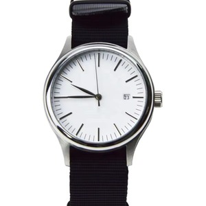 Cheaper <b>Mechanical</b> Movement <b>Watch</b> for Man and Woman Quality Automatic <b>Watches</b> - Product Image 1