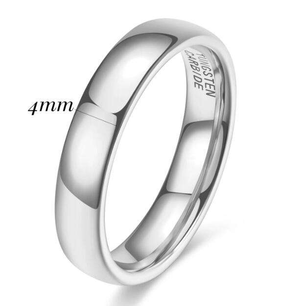 เงิน4มม.