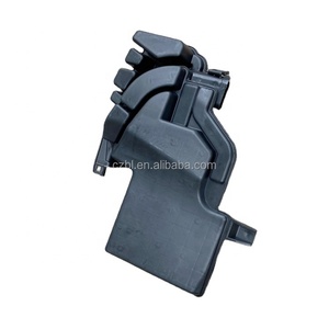 Kit carrozzeria Auto ricambi Auto filtro aria Auto per Sport Nissan Rogue <span class=keywords><strong>Qashqai</strong></span> 2018 2019 2020 <span class=keywords><strong>2021</strong></span> 2022 2023 2024 - Product Image 2