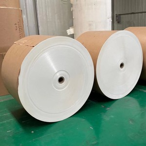 Papel de Copia A4 de Alta Calidad, 70g, 75g, 80g, Rollo Jumbo - Product Image 4