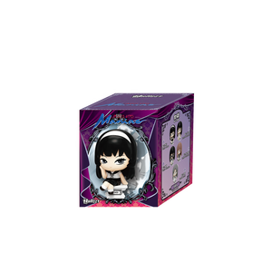 Figuras Decorativas de PVC de la Serie Maniac <span class=keywords><strong>Tomie</strong></span> de <span class=keywords><strong>Junji</strong></span> <span class=keywords><strong>Ito</strong></span>, Caja Ciega Coleccionable, Kawakami <span class=keywords><strong>Tomie</strong></span>, Venta al Por Mayor - Product Image 2