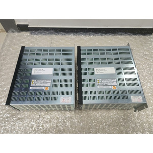 Unidad de Control de Eje ENRZ-AU45R-40 ENRZ-AU45R-20 para ESTIC - Product Image 5
