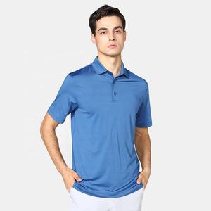 Camiseta Deportiva Personalizada para Hombre, Cuello Redondo, Secado Rápido, Fresca, Activa, Atlética, Manga Corta, para Entrenamiento, Gimnasio, Golf, Polos, Camisetas Deportivas - Product Image 5