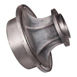 อะไหล่รถตักจีน 933 ชิ้น อะไหล่เพลา ดุมล้อคุณภาพสูง - Product Image 1