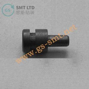 อะไหล่ AI หมายเลข 108712100601 สำหรับเครื่อง SMT - Product Image 2