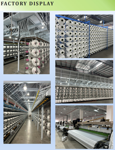 Uzbekistan nhà máy mềm polyester sợi nhỏ mới in vải cho tấm ga trải giường may mặc - Product Image 5