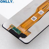 Pantalla LCD Original para Samsung Galaxy A02 A03 A02S A03S A04 A04S A04E A05 A05S A06 A07, Pantalla LCD para Samsung A06 A07