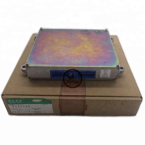 Jision giảm giá máy xúc điều khiển Bảng Máy Tính Bảng điều khiển <span class=keywords><strong>EX200</strong></span>-2 EX200LC-2 9104912 - Product Image 1